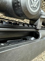 SAVAGE ARMS AXIS II .350 LEGEND - 3 of 3