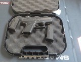 GLOCK 42 g42 .380 .380 ACP - 2 of 3