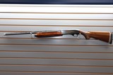 REMINGTON MODEL 1100 20 GA - 1 of 3