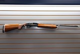 REMINGTON MODEL 1100 20 GA - 2 of 3