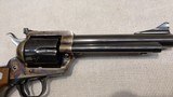 COLT NEW FRONTIER S.A.A. .45 COLT - 3 of 3