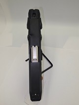 RUGER American 45 .45 ACP - 3 of 3