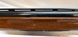 REMINGTON 1100 12 GA - 3 of 3