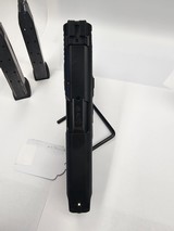 SMITH & WESSON M&P 45 2.0 .45 ACP - 3 of 3