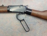 ITHACA GUN COMPANY M-49 .22 WMR - 3 of 3