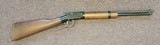 ITHACA GUN COMPANY M-49 .22 WMR - 2 of 3