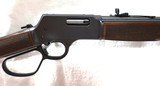 HENRY H012CR .45 COLT - 3 of 3