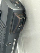 RUGER SR40C .40 S&W - 3 of 3