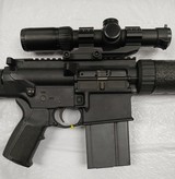EAGLE ARMS AR-10 7.62X51MM NATO - 2 of 3