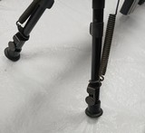 EAGLE ARMS AR-10 7.62X51MM NATO - 3 of 3