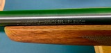 WINCHESTER 70 SPORTER .325 WSM - 3 of 3