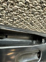 MARLIN 336CS .30-30 WIN - 3 of 3