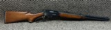 MARLIN 336CS .30-30 WIN - 1 of 3