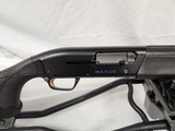BROWNING MAXUS 12 GA - 3 of 3
