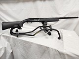 BROWNING MAXUS 12 GA