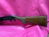 REMINGTON 1100 LT-20 20 GA - 2 of 3