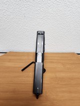 GLOCK 17 G17 GEN 4 9mm w/ 1 MAG (POLICE TRADE-IN) 9MM LUGER (9X19 PARA) - 3 of 3