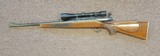 REMINGTON MODEL 700 .243 WIN - 2 of 3