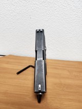 GLOCK 19 G19 gen3 9MM LUGER (9X19 PARA) - 3 of 3