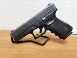 GLOCK 19 G19 gen3 9MM LUGER (9X19 PARA) - 1 of 3
