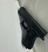 GLOCK 19 GEN4 9MM LUGER (9X19 PARA) - 2 of 3