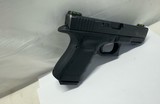 GLOCK 19 GEN4 9MM LUGER (9X19 PARA) - 3 of 3
