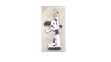 ROCK ISLAND ARMORY VR80 12/20 STORMTROOPER WHITE AR-15 STYLE 12 GA - 3 of 3
