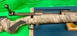 SAVAGE ARMS MODEL 110 .300 WIN MAG - 3 of 3