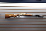 WINCHESTER MODEL 94 LONE STAR COMMEMORATIVE .30-30 WIN