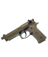 BERETTA M9A3 9MM LUGER (9X19 PARA) - 2 of 3