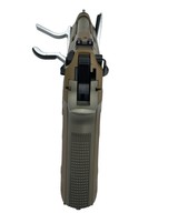 BERETTA M9A3 9MM LUGER (9X19 PARA) - 3 of 3