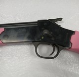 ROSSI 410 .410 BORE - 3 of 3