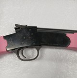 ROSSI 410 .410 BORE - 2 of 3