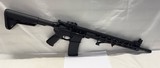 RUGER AR-556 .223 REM - 3 of 3