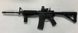COLT Carbine M4 5.56X45MM NATO - 1 of 3