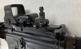 COLT Carbine M4 5.56X45MM NATO - 3 of 3