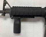COLT Carbine M4 5.56X45MM NATO - 2 of 3