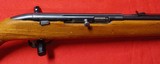 SEARS & ROEBUCK model 25 .22 CAL - 3 of 3