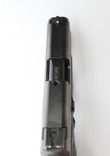 SMITH & WESSON M&P 40C .40 S&W - 2 of 3