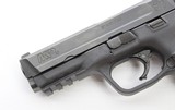 SMITH & WESSON .40 M&P .40 S&W - 3 of 3