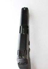 SMITH & WESSON .40 M&P .40 S&W - 2 of 3