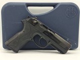 BERETTA PX4 STORM .40 S&W - 3 of 3