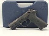 BERETTA PX4 STORM .40 S&W - 2 of 3