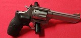 TAURUS 941 .22 WMR - 3 of 3