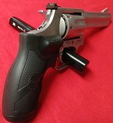 TAURUS 941 .22 WMR - 2 of 3
