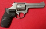 TAURUS 941 .22 WMR - 1 of 3