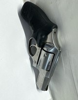 RUGER SP101 .357 MAG - 2 of 3