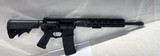 LWRCI M6IC 5.56X45MM NATO - 3 of 3