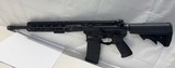 LWRCI M6IC 5.56X45MM NATO - 2 of 3