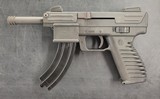 INTRATEC TEC 22 Scorpion .22 LR - 3 of 3